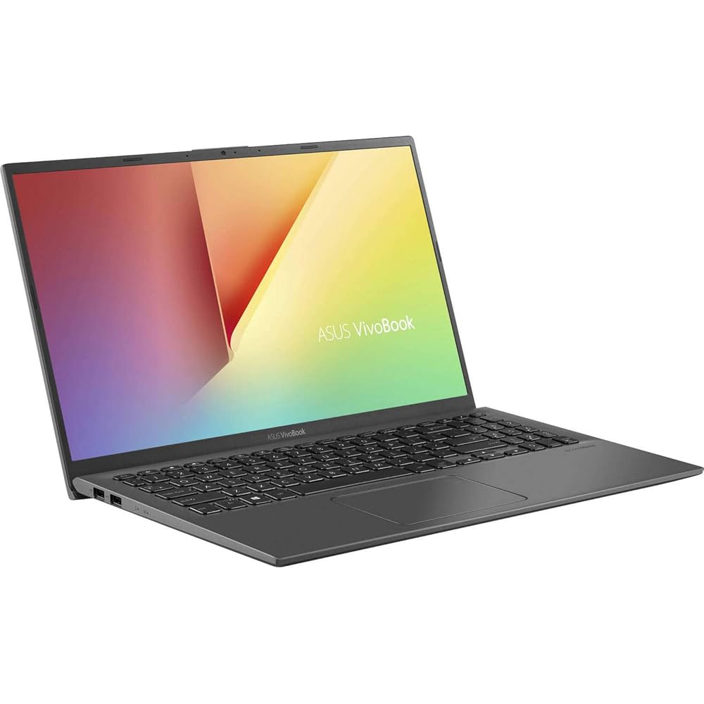【chii】ASUS Vivobook15 ASUS Vivobook 15 laptop | wyświetlacz 15,6